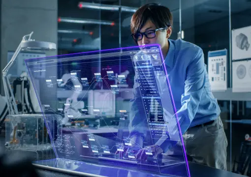 澳门威尼斯人下载案例