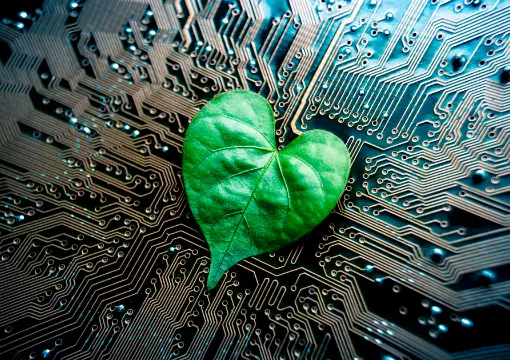 澳门威尼斯人下载案例