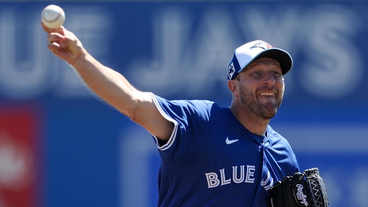 澳门威尼斯人下载3