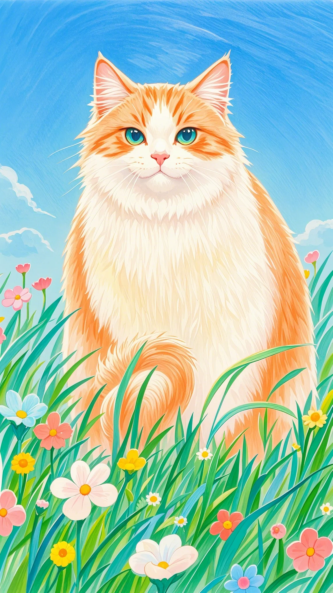 澳门威尼斯人下载1